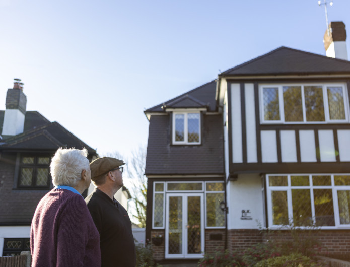 Roofer-in-Forest-Hill