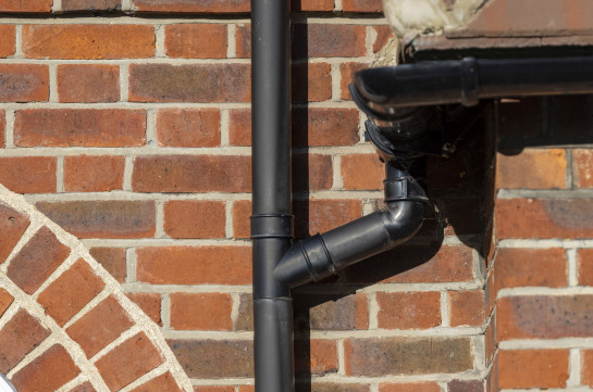 Roofer-in-Forest-Hill