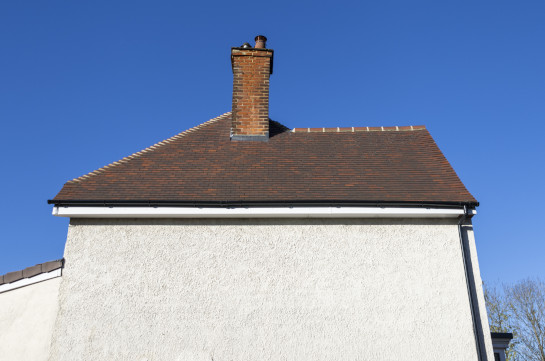 pitched-roof-Blackheath