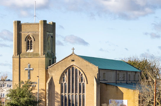 roof-replacement-Blackheath